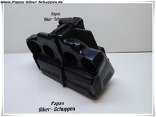 Honda CB 750 900 F F2 Boldor