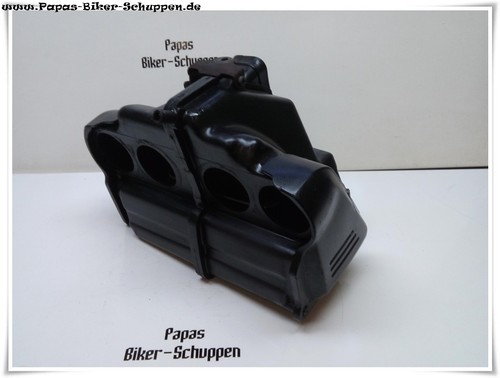 Honda 750 900 f2 - 750, boldor