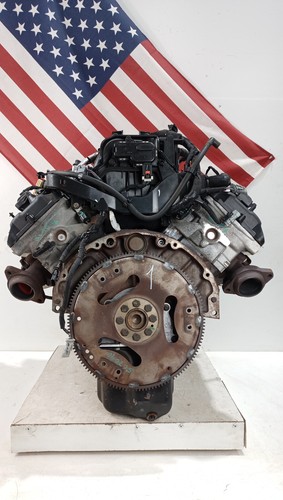 Motor für chrysler - motor,