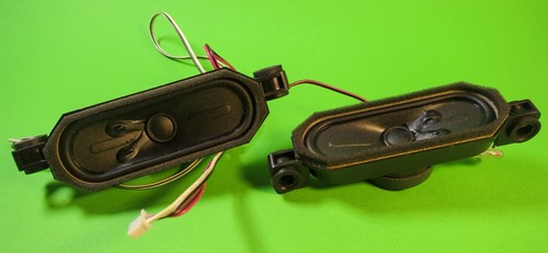 Odl 40652f lautsprecher - odl,