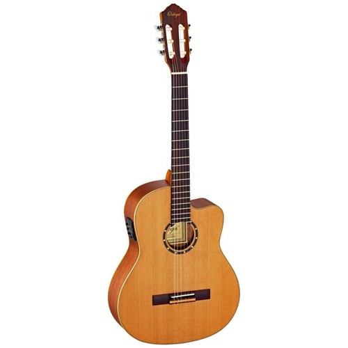 Neu ortega rce131sn nt - neu:,