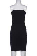 Zeitlos By Luana Kleid Damen