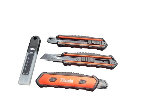 Cuttermesser stück profi - stück,