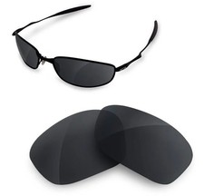 newpolar polarisierte