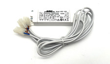 NRE NRE-105K Elektronischer