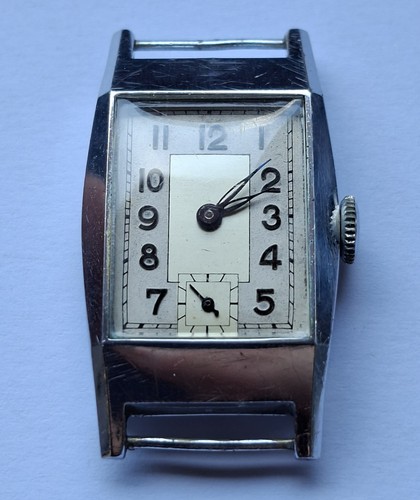 Vintage art deco - vintage,