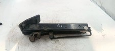 VW SHARAN 7M8, 7M9, 7M6