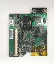 Dell NVIDIA Geforce FX Go 5200