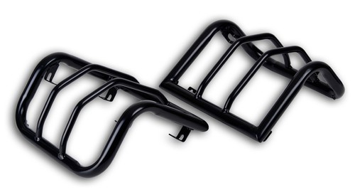 Passend für jeep wrangler - jeep,