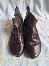 Giorgio Venuti Firenze Gr.40