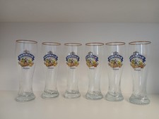Sanwald weizen gläser 0 - 6,