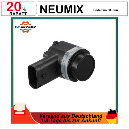 1s0919275c pdc sensor - 1s0919275c,