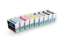 ✅ Nachfüllbare Patronen