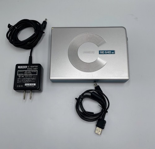 Data gb mo laufwerk - gb,