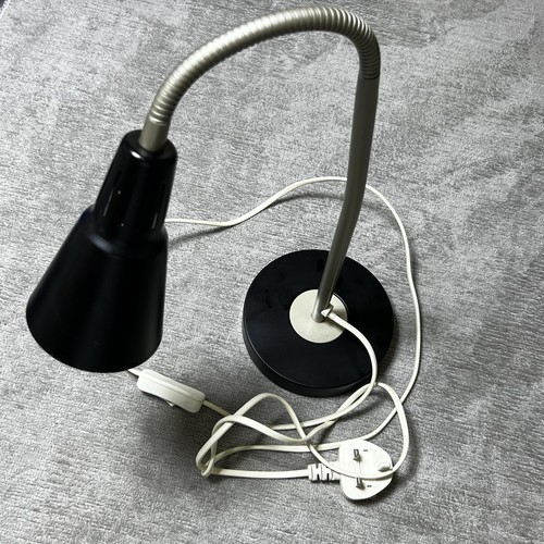 Ikea kvart hagberg - ikea,