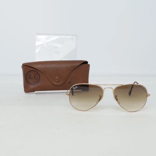 Ray ban sonnenbrille rb 3025 - ray-ban,,