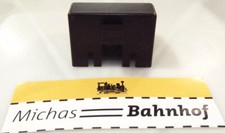 Prellbock Roco Alpin Line 50280 0m 1:43  KB6 å