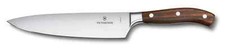 VICTORINOX Küchenmesser GRAND MAITRE WOOD KOCHMESSER 7.7400.20G Abverkauf