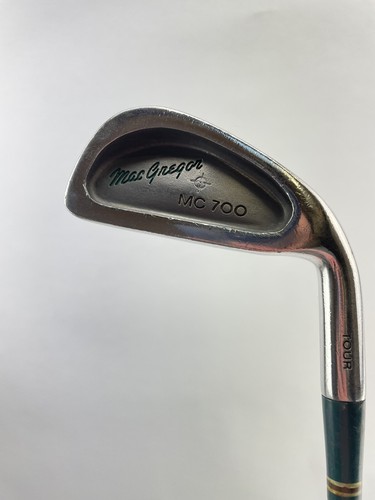Macgregor golf eisen mc700 - macgregor,