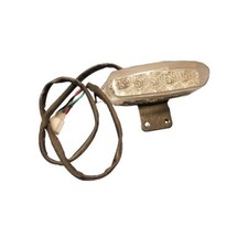 Rücklicht Quad/ATV Standard pocketquad  pocketbike 