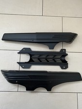 Hercules Sachs Mofa Prima 1 2 3 4 5 S M Optima Verkleidung Trittbrett Satz Neu