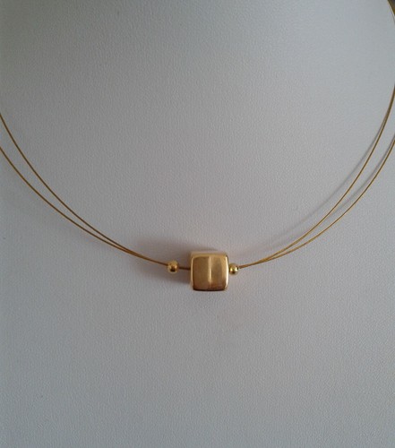 Schmuck halsband halsreif - schmuck,