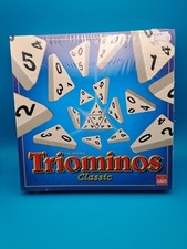 Triominos Classic Goliath