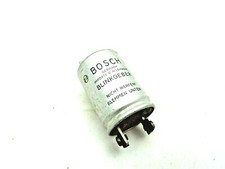 Relais Blinkgeber SH/BVC 12/1