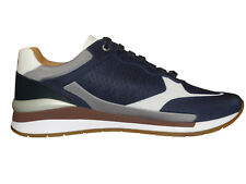 HUGO BOSS  Schuhe Sneaker
