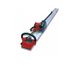 Mafell Platten Sägesystem -