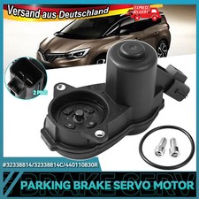 32338814 Für Renault Scenic