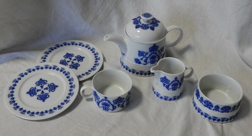 Melitta konvolut tasse - -,