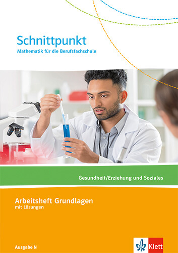 Unbekannt schnittpunkt - unbekannt.,
