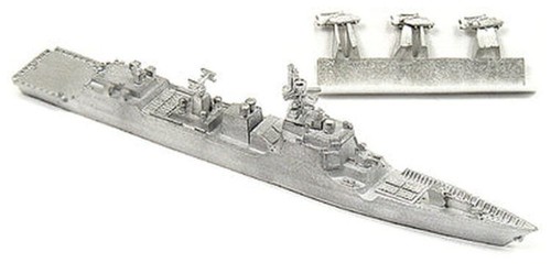 Ghq micronauts luyang - ghq,