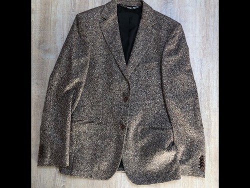 Strenesse sakko jacket - jacket, blazer