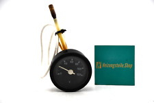 Vaillant Thermometer 101534