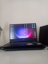 lenovo legion rtx 2060 I5 9gen 32gb Ram 1tb SSD, HDD 
