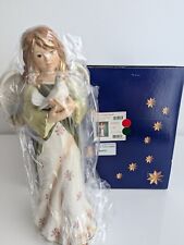 Goebel/Engel Figur 41-215-31-0