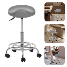 Sattel Hocker Hebesattel