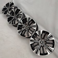 MITSUBISHI ASX OUTLANDER 18