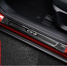 Für ab2017 mazda cx3 - ab2017, cx-3