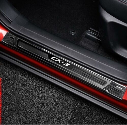 Für ab2017 mazda cx3 - für, cx-3