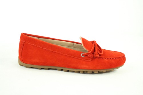 Ecco damen devine moc mokassin - damen,