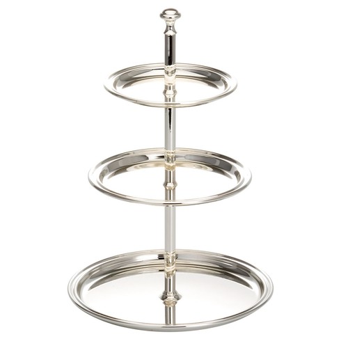 Etagere 22 cm - etagere,