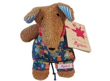 SIGIKID Vintage Ratte Maus