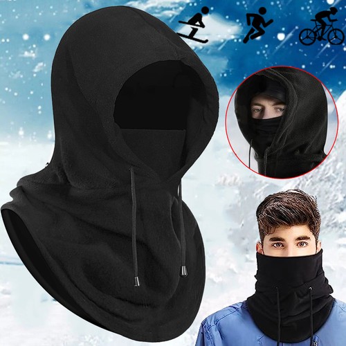 Sturmhaube balaclava skimaske - sturmhaube,