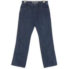 Vintage Wrangler Roxboro Jeans Regular Straight Herren An1 Größe W33 L32