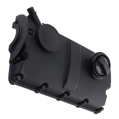 Motorventildeckel for - , vw
