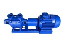 Kreiselpumpe Apollo 2 KSEY 50