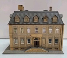 Pola H0 826 Exclusivmodell